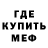 Еда ТГК марихуана KGT. TJK