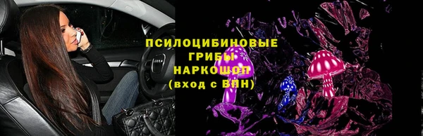 Альфа ПВП Богородицк