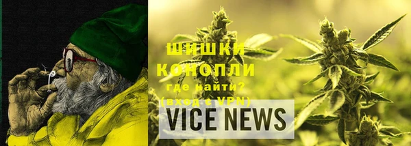 mix Богданович
